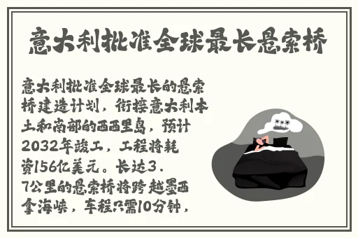 91cg.news吃瓜